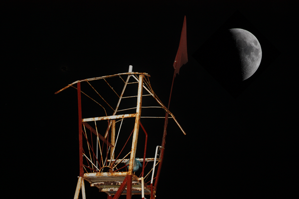 Free Introductory Sessions