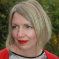 Sandra McCutcheon, PhD